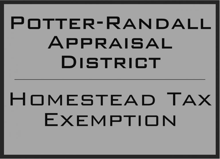 qualifying-trusts-for-property-tax-homestead-exemption-sprouse